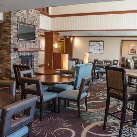 Staybridge Suites Harrisburg-Hershey By Ihg Extérieur photo