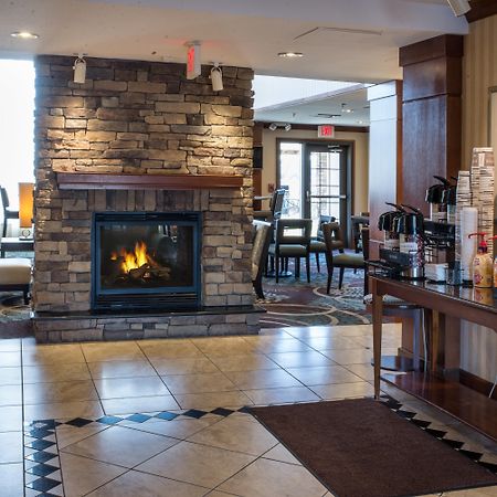 Staybridge Suites Harrisburg-Hershey By Ihg Extérieur photo