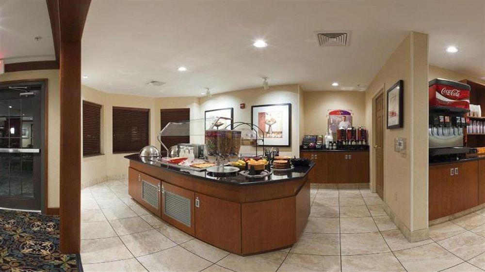 Staybridge Suites Harrisburg-Hershey By Ihg Extérieur photo