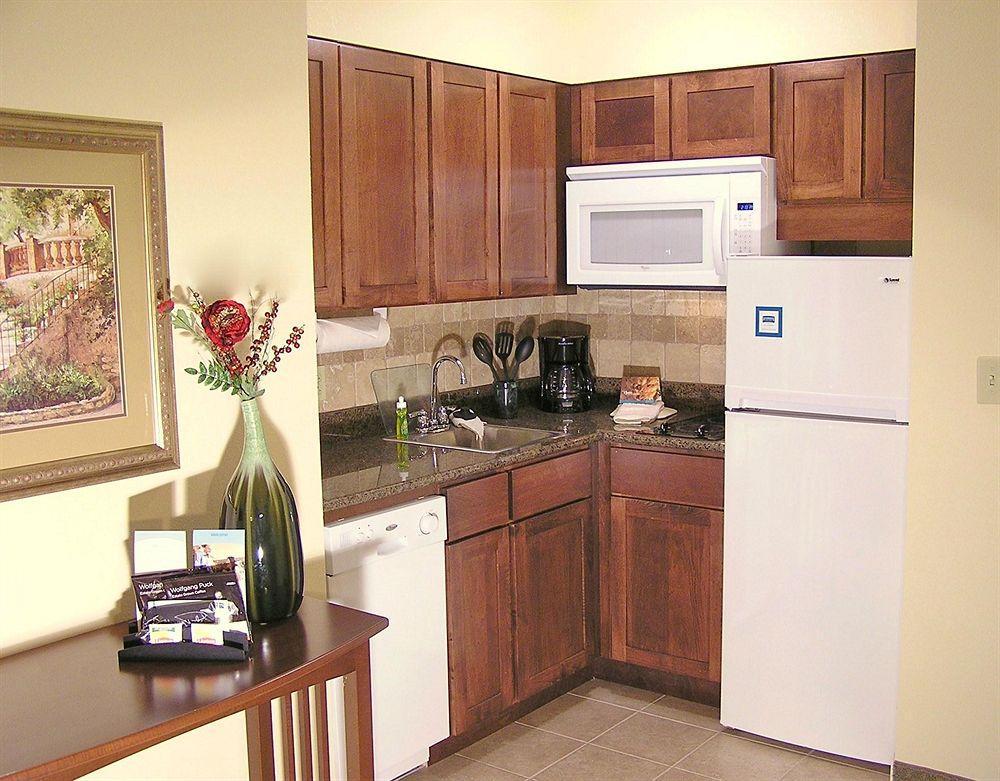 Staybridge Suites Harrisburg-Hershey By Ihg Chambre photo