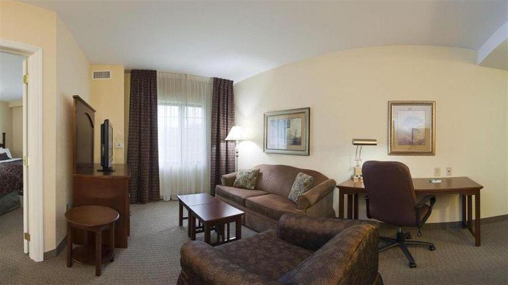 Staybridge Suites Harrisburg-Hershey By Ihg Extérieur photo