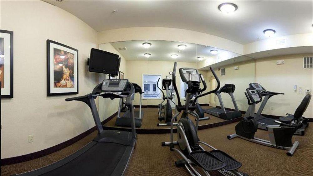 Staybridge Suites Harrisburg-Hershey By Ihg Extérieur photo