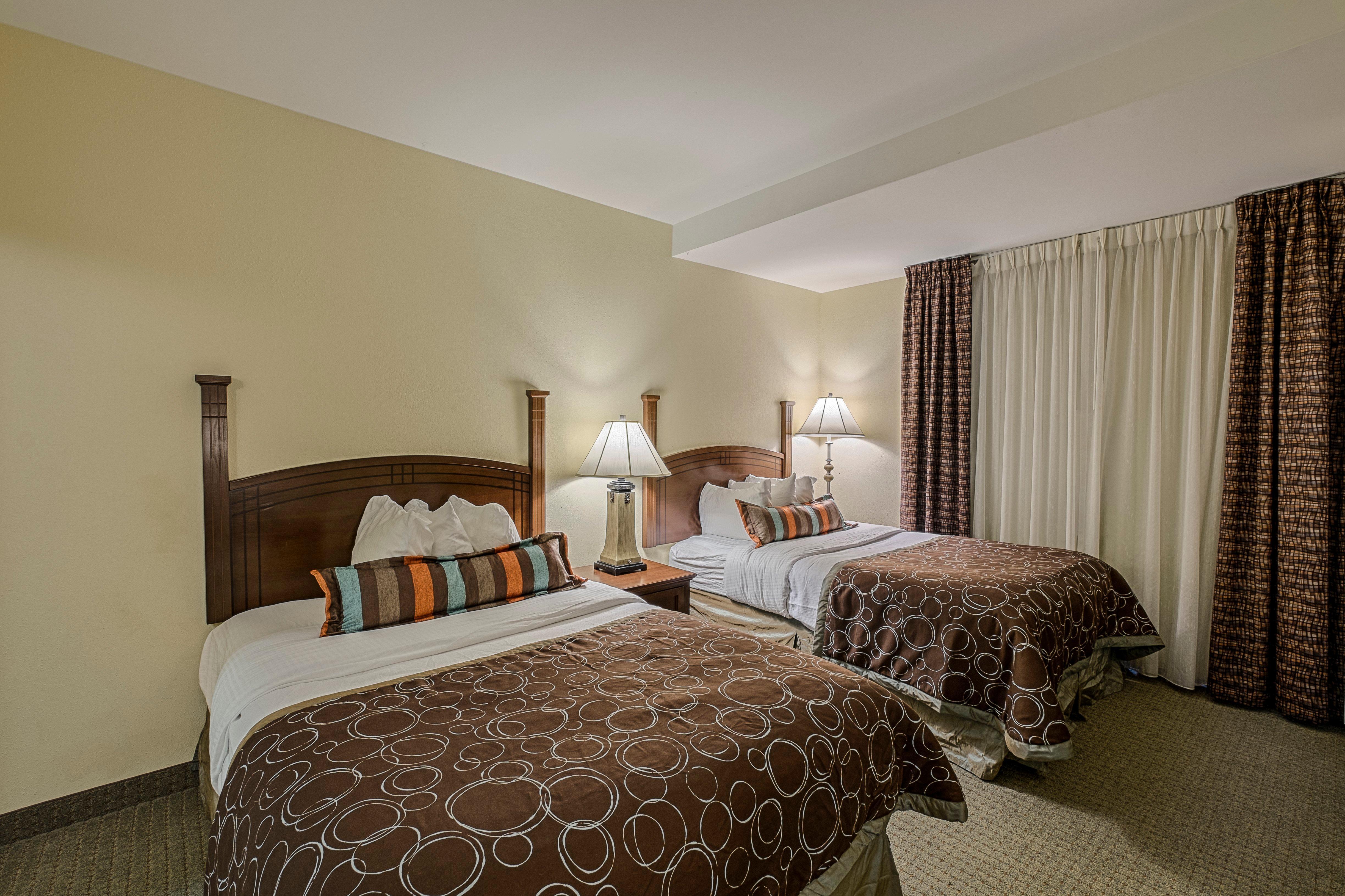 Staybridge Suites Harrisburg-Hershey By Ihg Extérieur photo