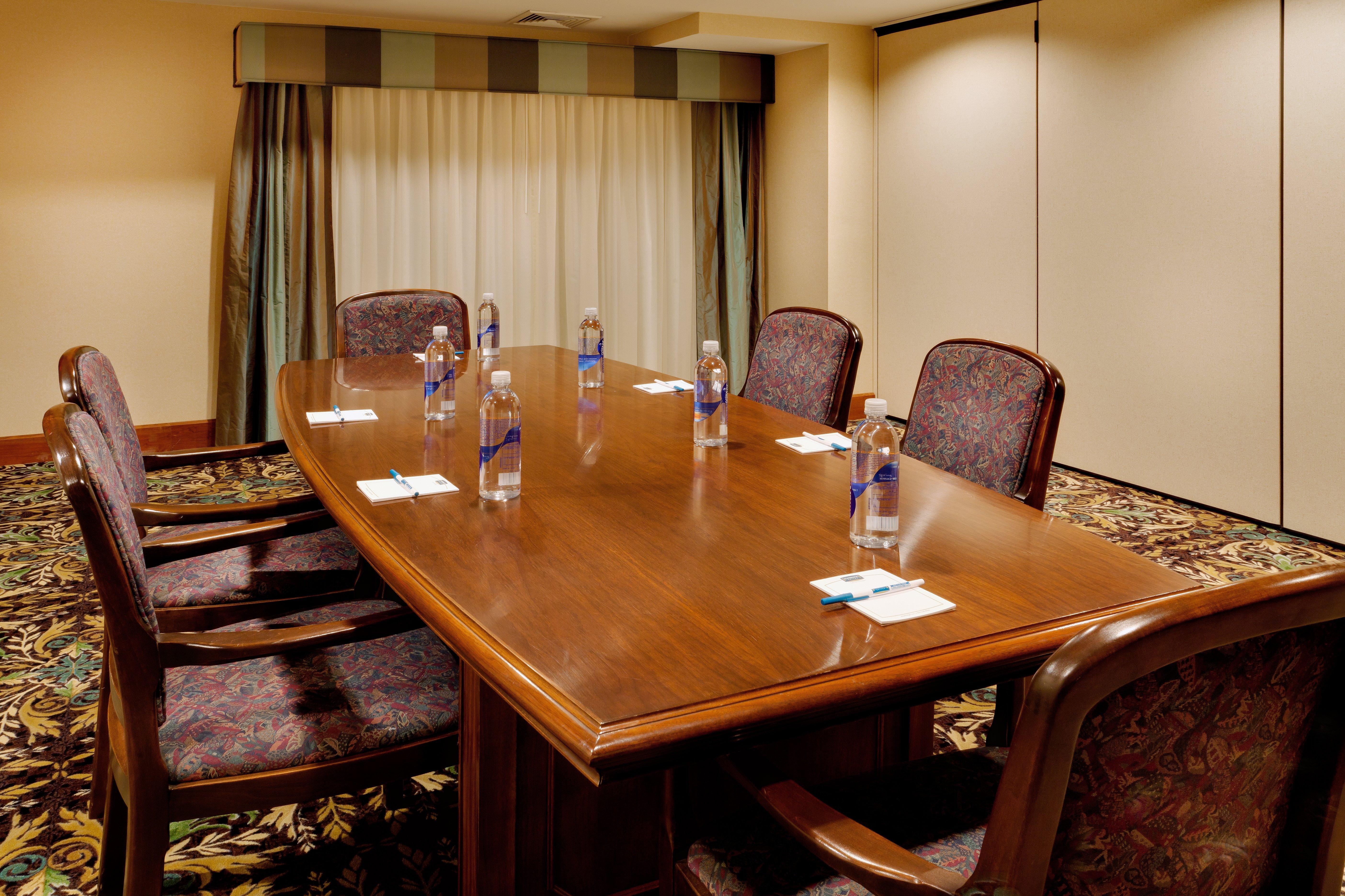 Staybridge Suites Harrisburg-Hershey By Ihg Extérieur photo