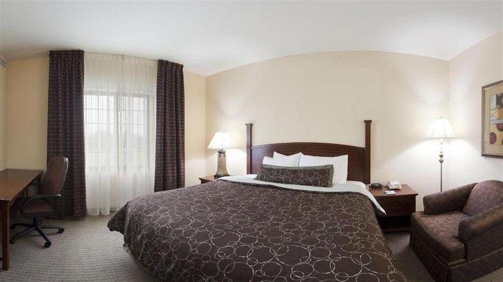 Staybridge Suites Harrisburg-Hershey By Ihg Extérieur photo