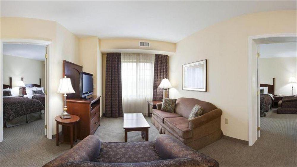 Staybridge Suites Harrisburg-Hershey By Ihg Extérieur photo