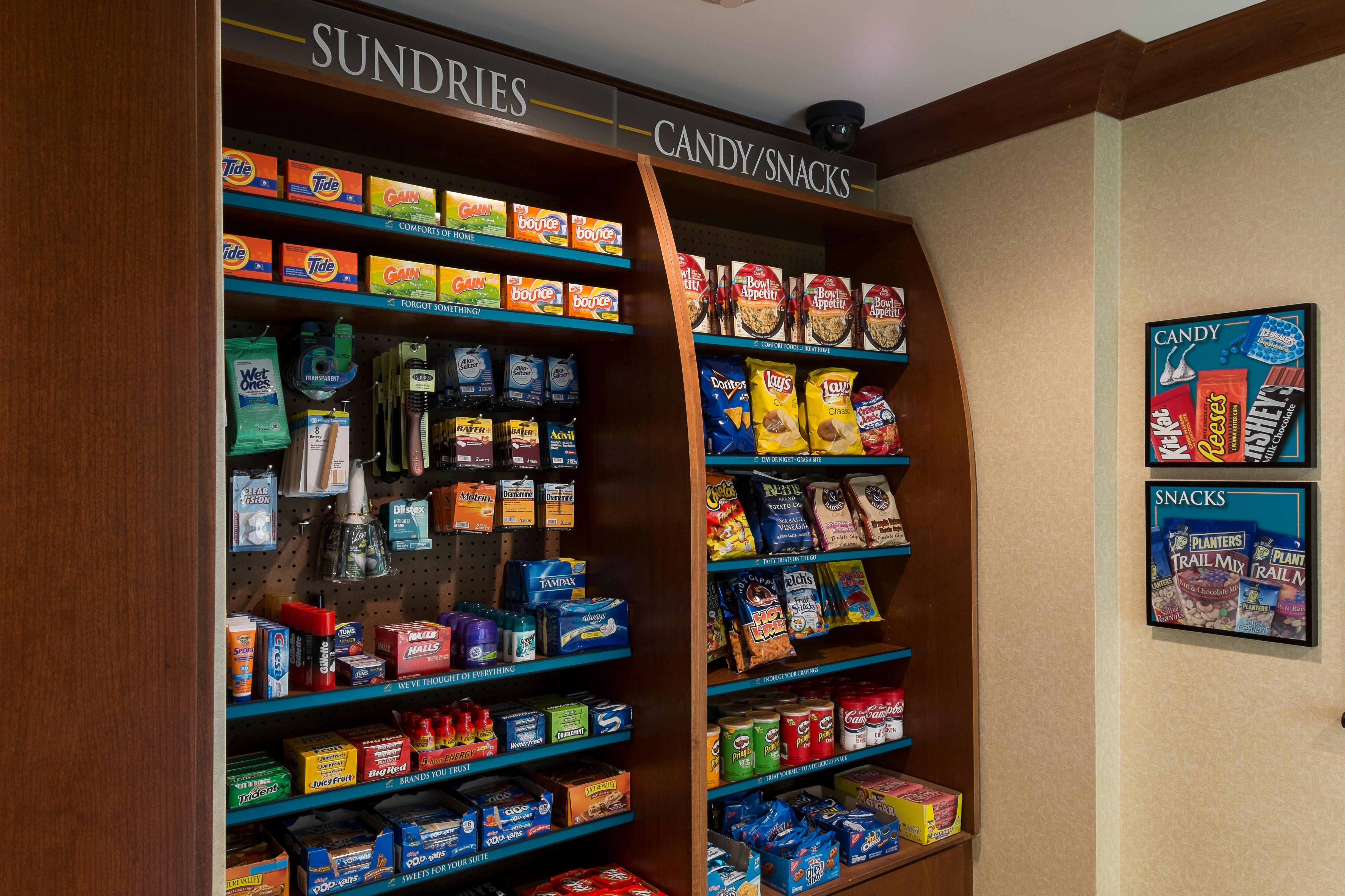 Staybridge Suites Harrisburg-Hershey By Ihg Extérieur photo