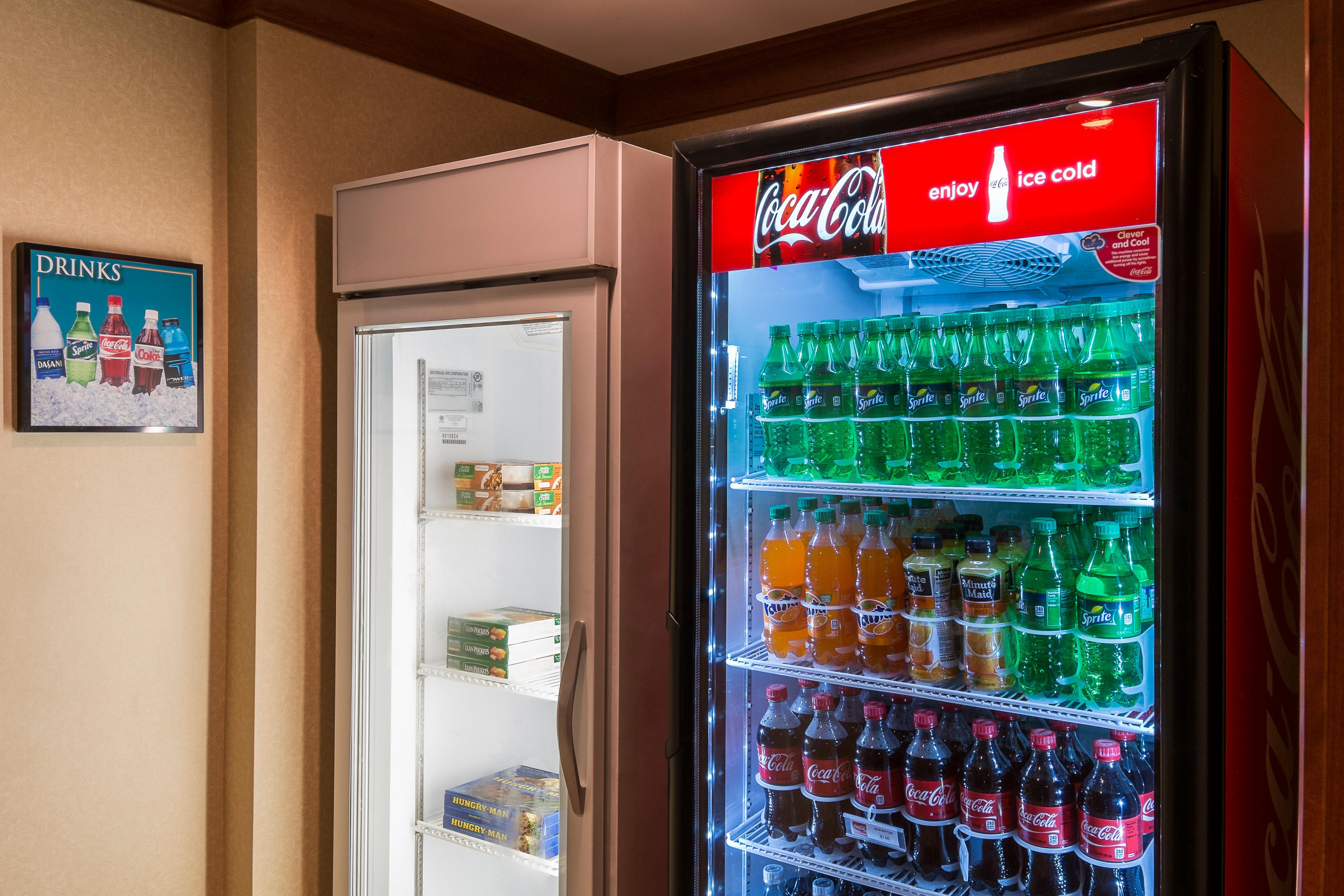 Staybridge Suites Harrisburg-Hershey By Ihg Extérieur photo