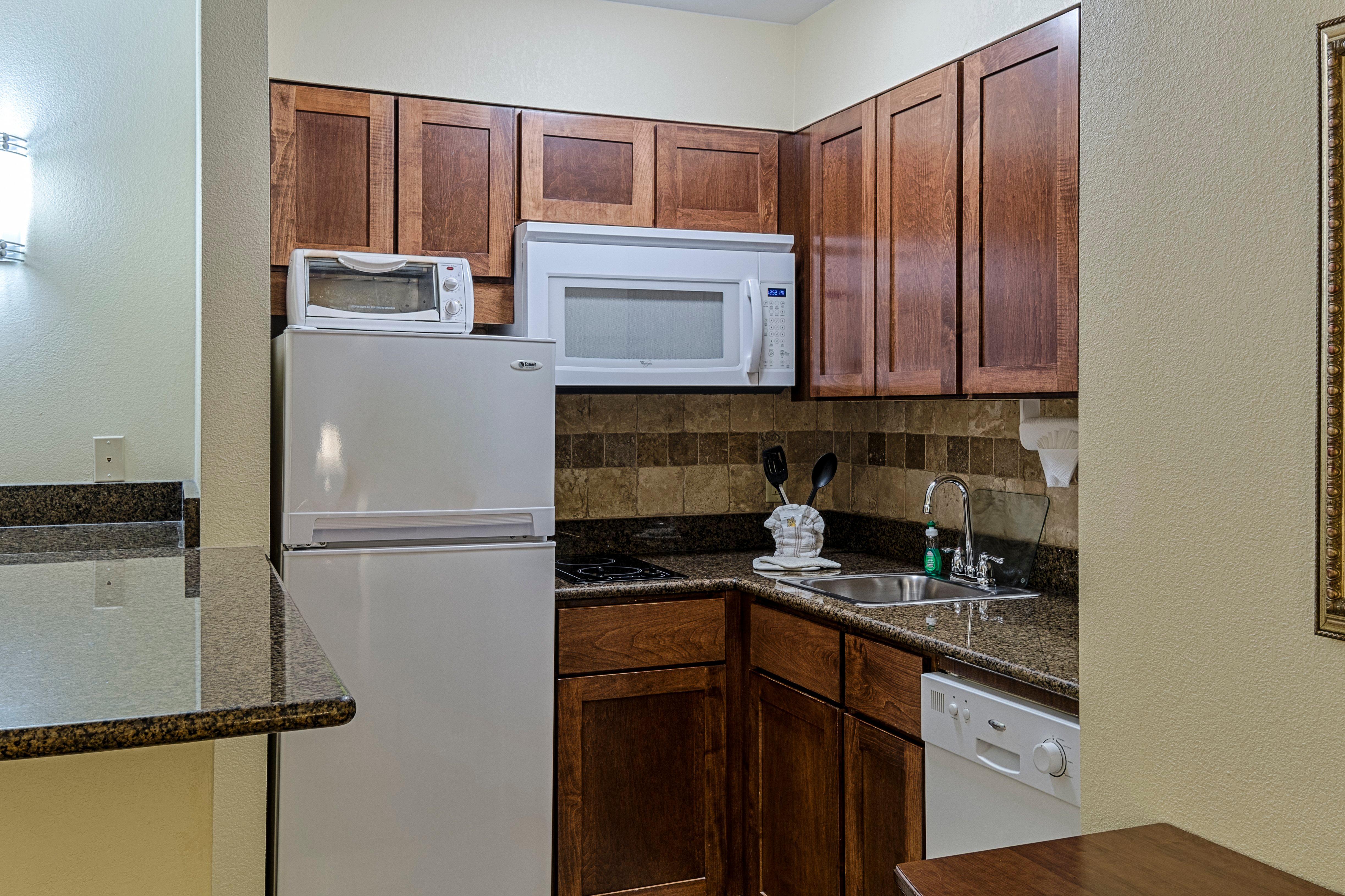 Staybridge Suites Harrisburg-Hershey By Ihg Extérieur photo