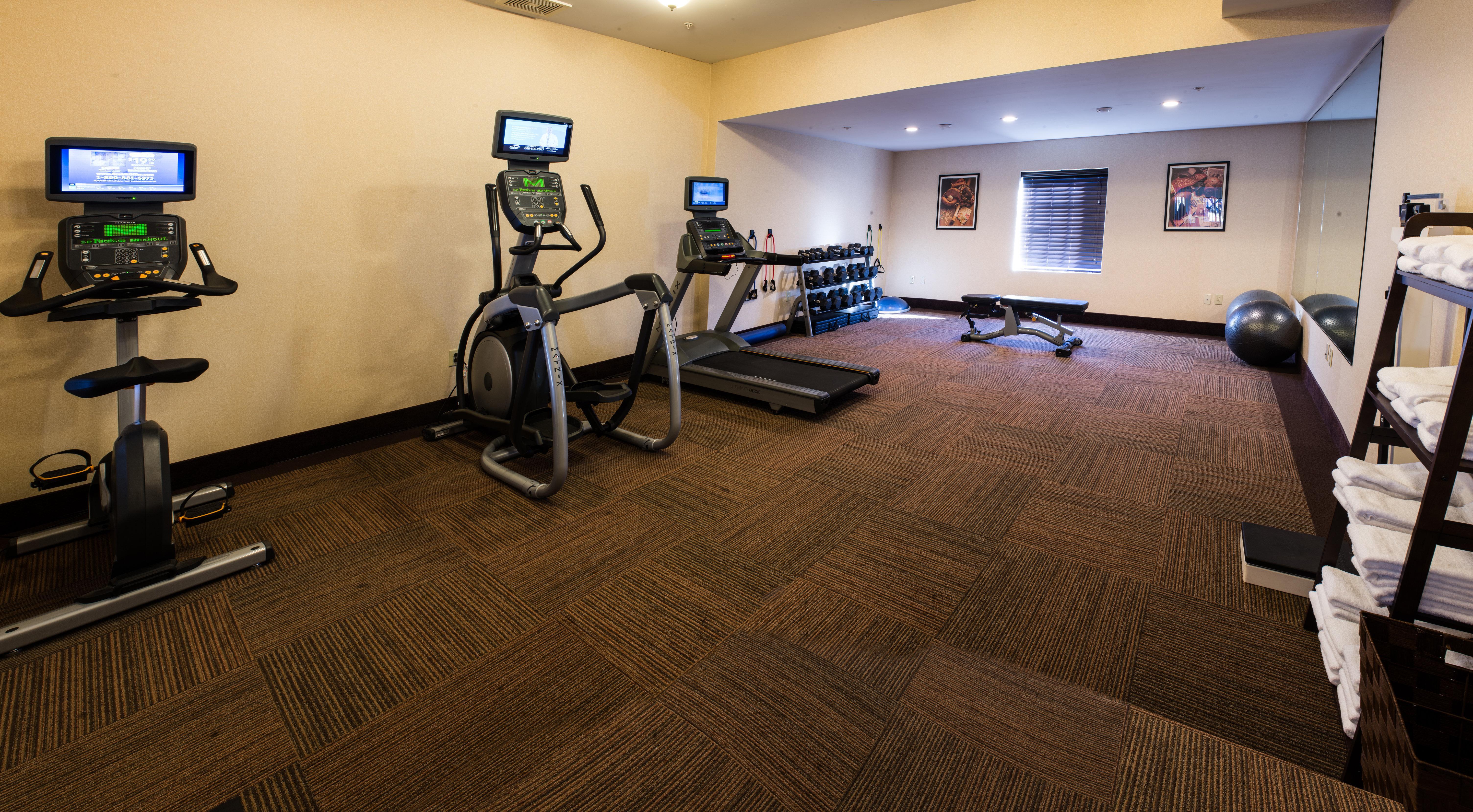 Staybridge Suites Harrisburg-Hershey By Ihg Extérieur photo