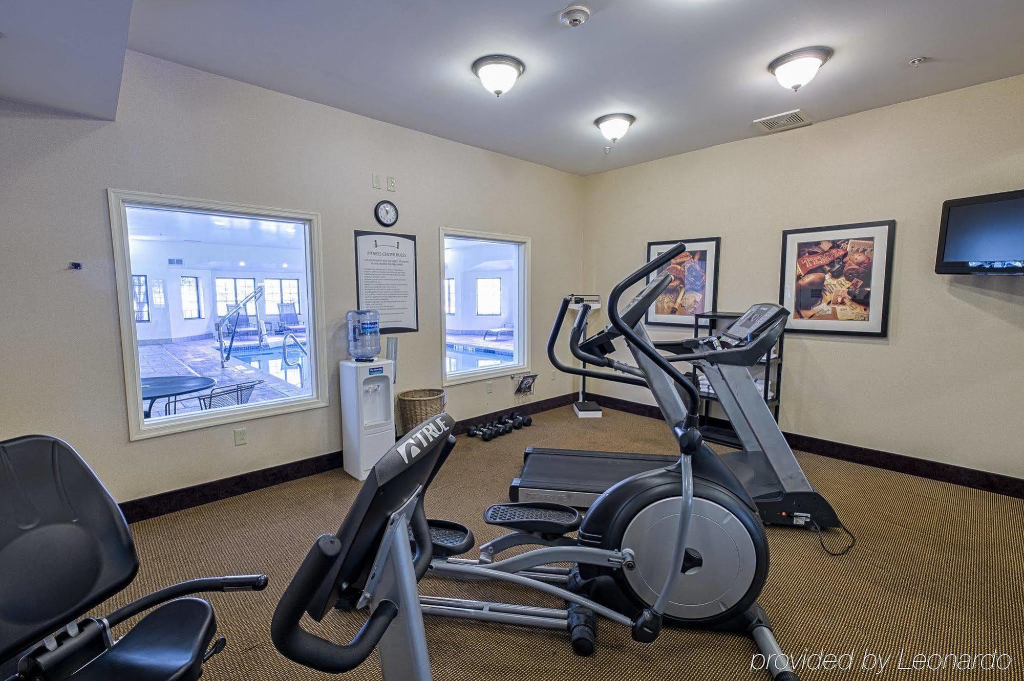 Staybridge Suites Harrisburg-Hershey By Ihg Extérieur photo