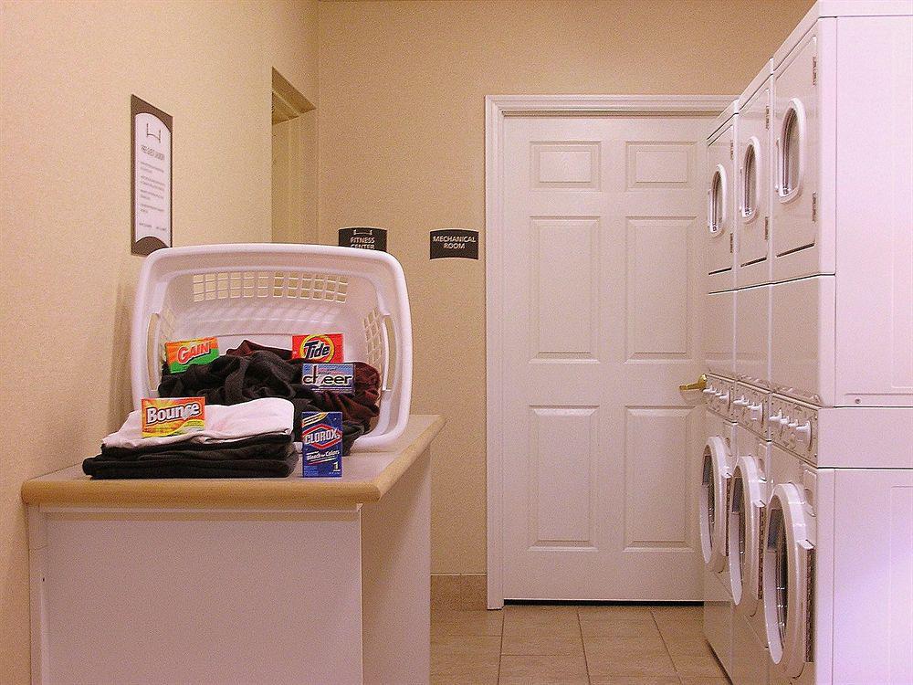 Staybridge Suites Harrisburg-Hershey By Ihg Facilités photo