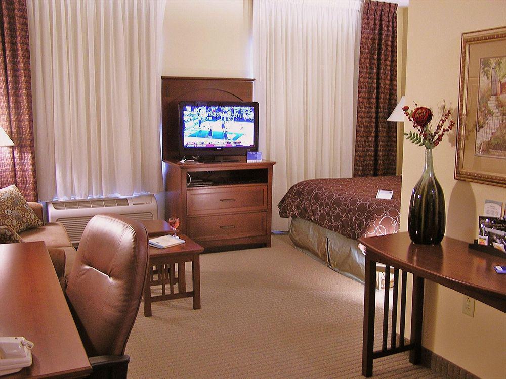Staybridge Suites Harrisburg-Hershey By Ihg Chambre photo