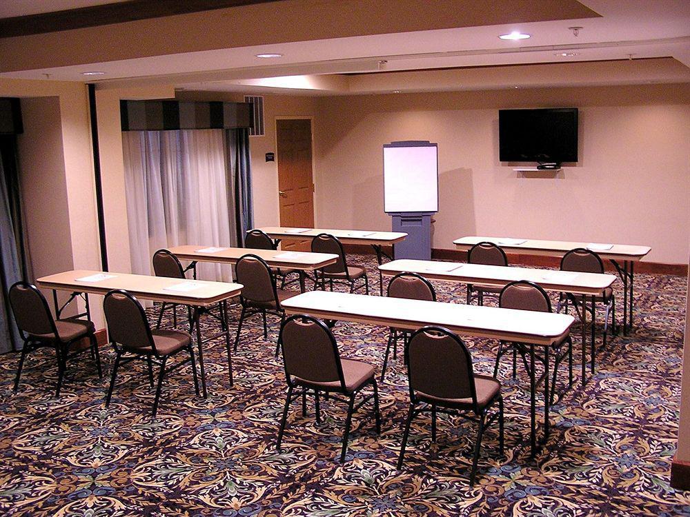 Staybridge Suites Harrisburg-Hershey By Ihg Facilités photo