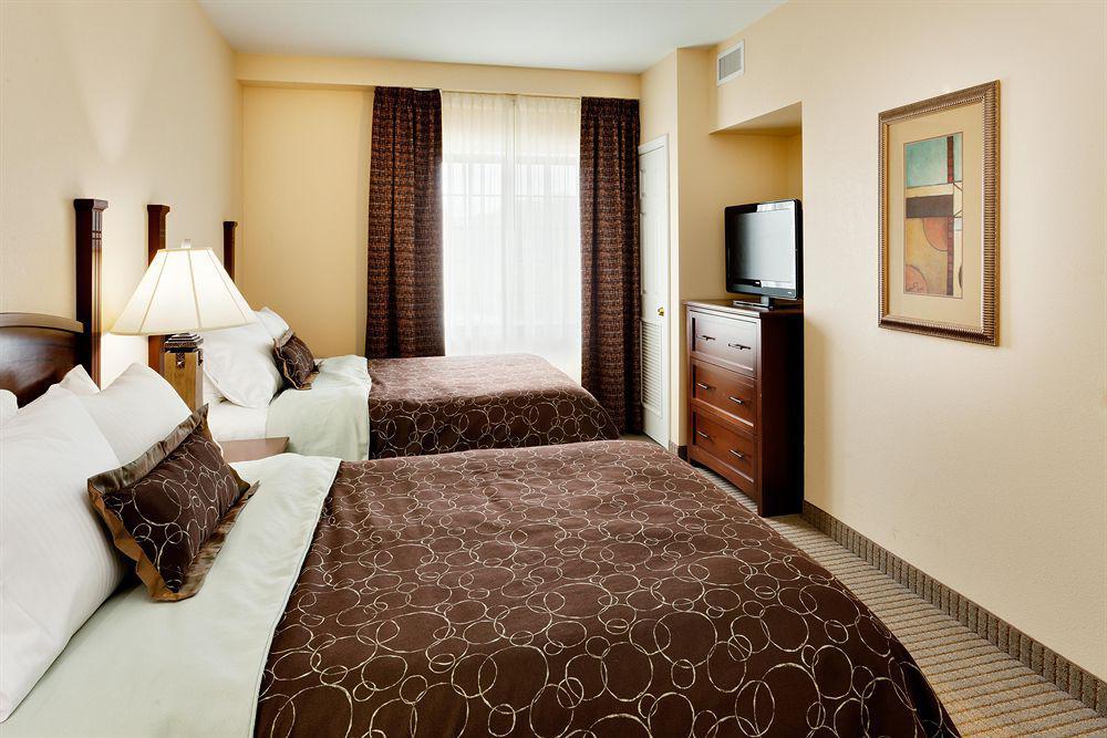 Staybridge Suites Harrisburg-Hershey By Ihg Chambre photo