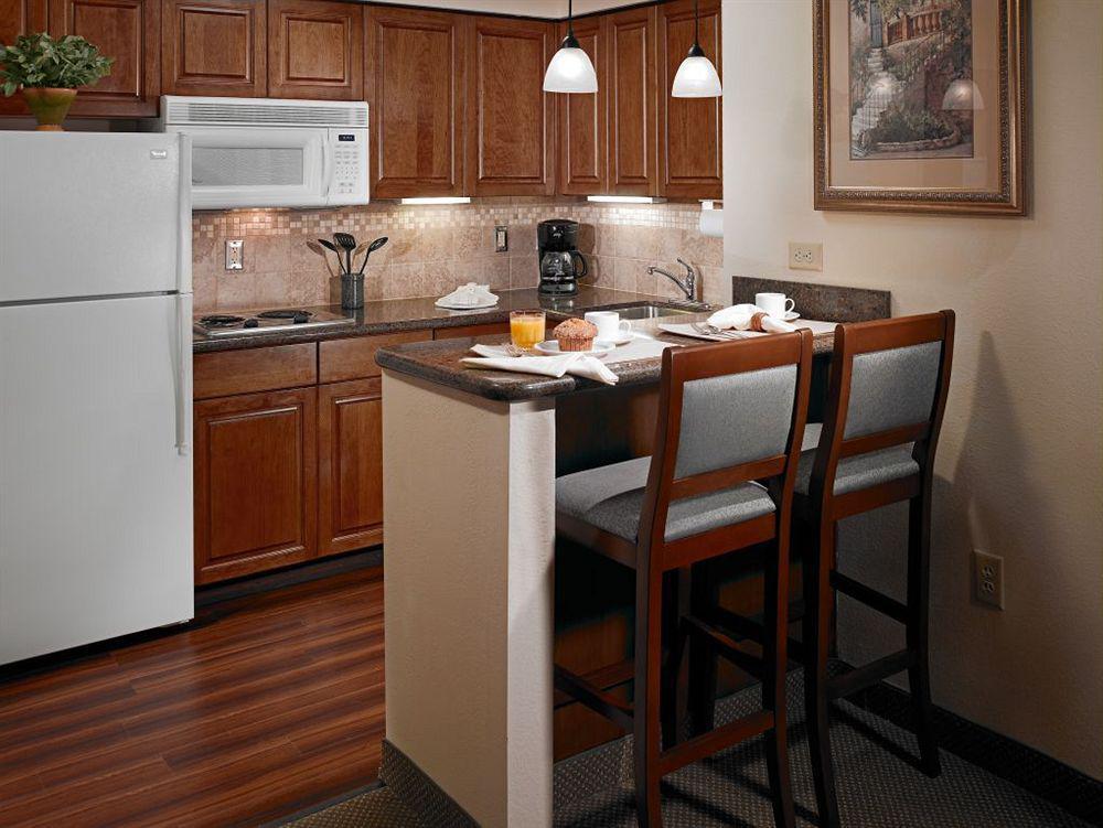 Staybridge Suites Harrisburg-Hershey By Ihg Chambre photo